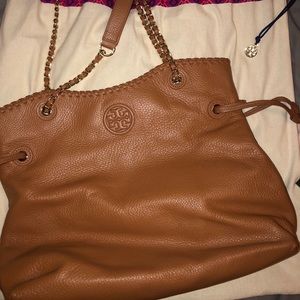 BRAND NEW TORY BURCH PURSE